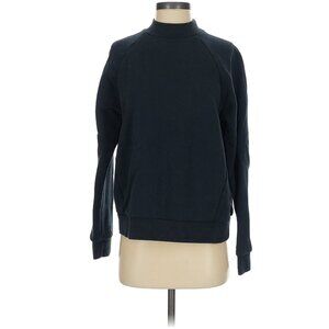 LNDR Turtleneck Sweatshirt UK Streetwear Activewear Pullover